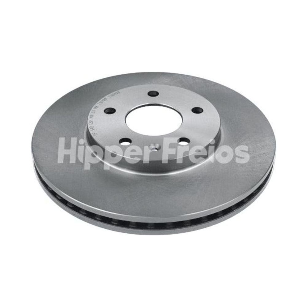 Product main image - ac08d6c3-d6f1-4f8a-85d4-98e75f609360