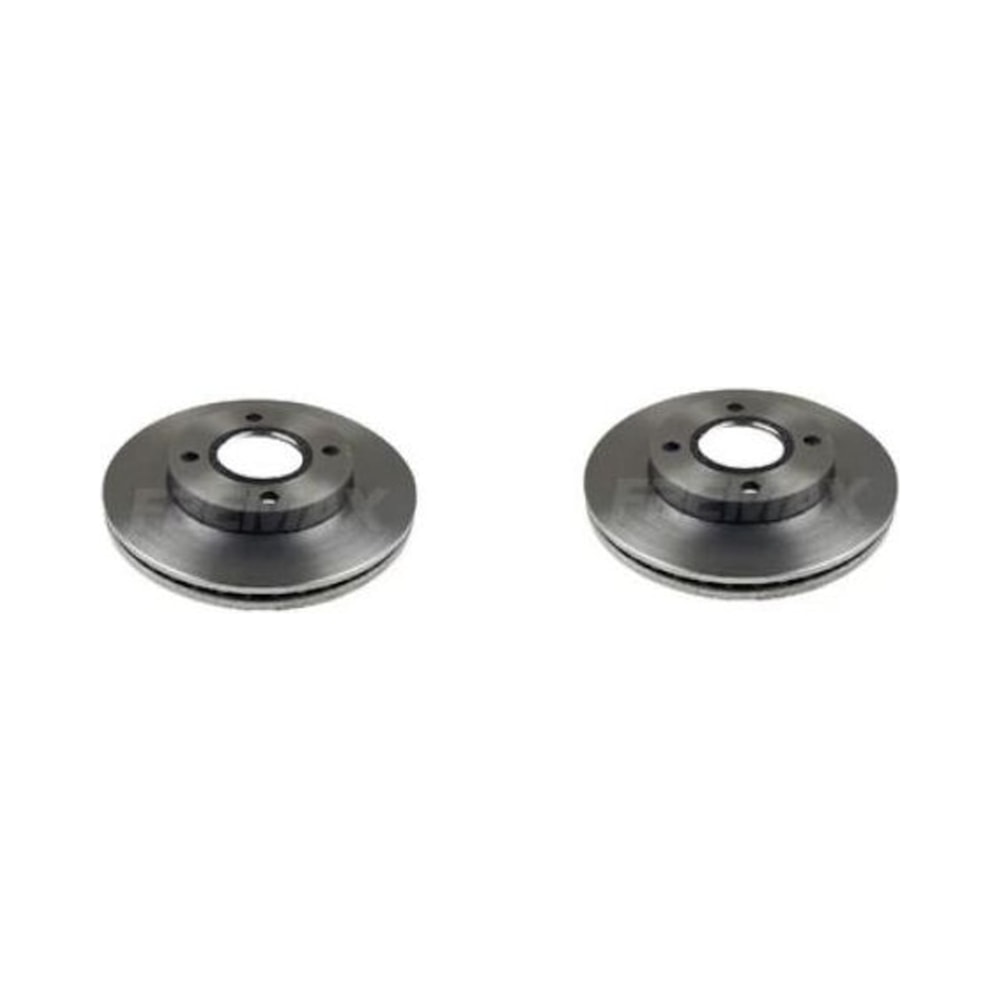 Product main image - e0490393-3c11-42d6-84fb-0de265157afe