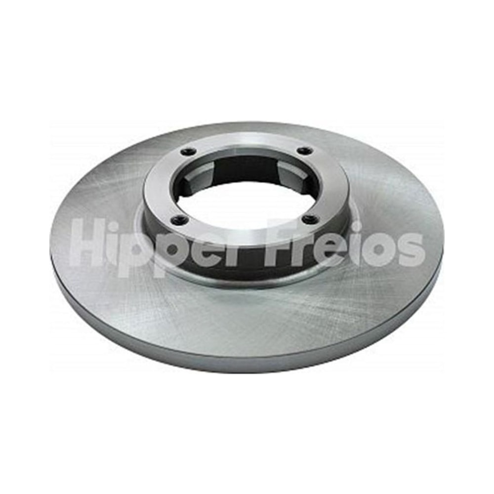 Product main image - 056909b0-d20a-4926-8053-870454d63d54