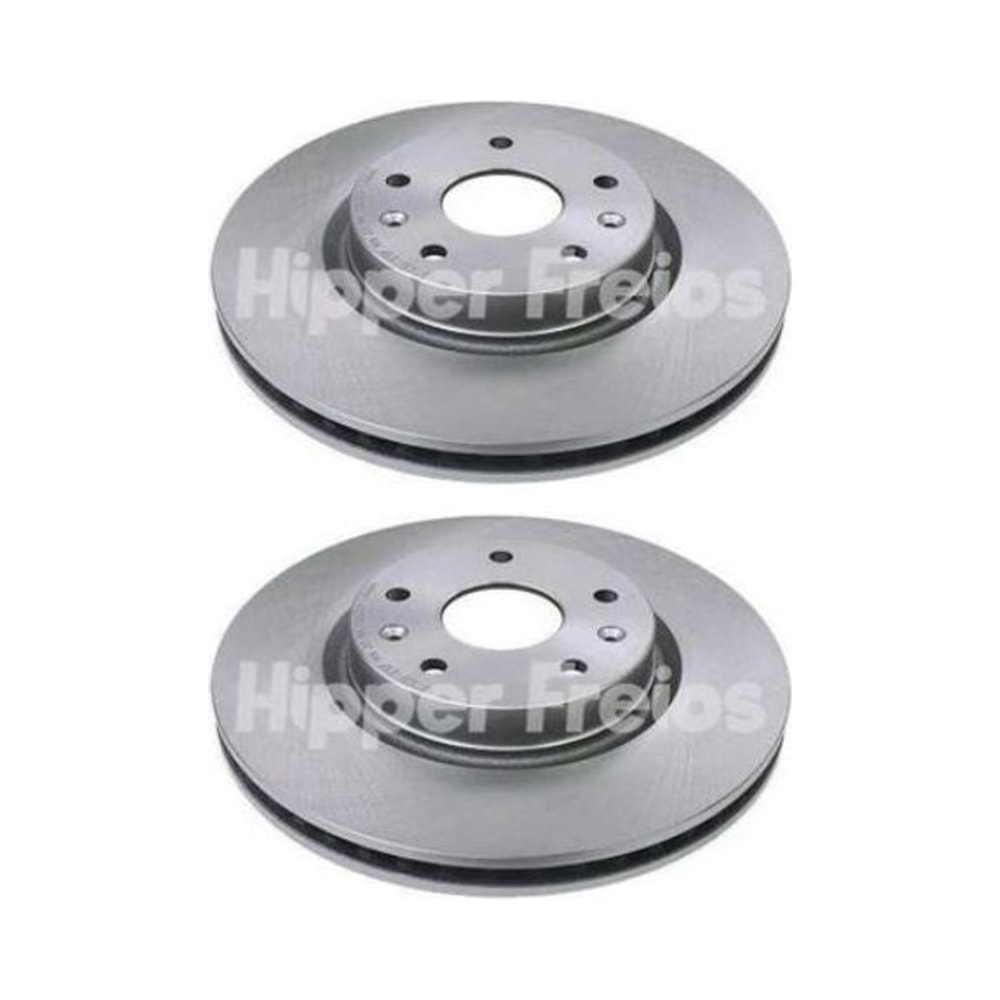 Product main image - 6bc46b87-fc71-4c6f-b0fe-e9255329589d