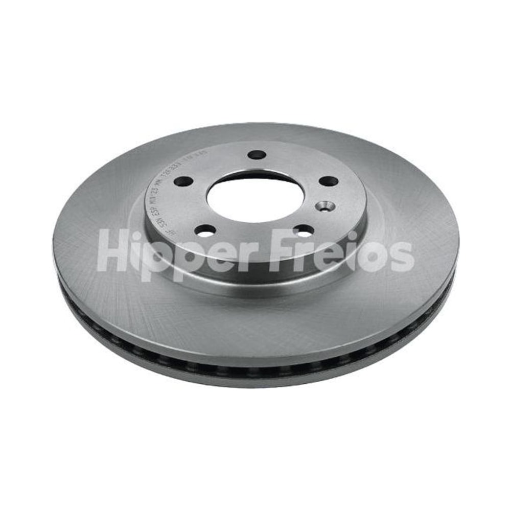 Product main image - 97be3535-9bdf-4579-af3b-fe5c473667f8