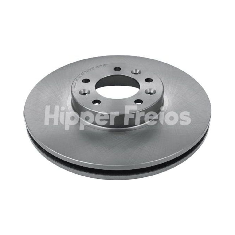 Product main image - 1d3e91c8-62d2-490f-972b-4664d3ddd0bd