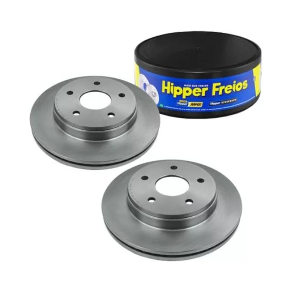 Product main image - 2d759e6e-aae8-404a-bba0-257537738b80