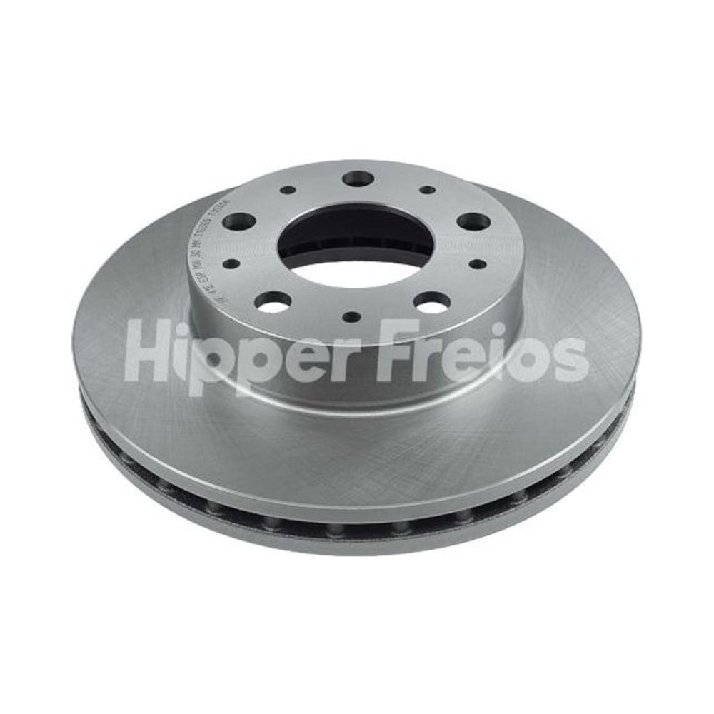 Product main image - de501da2-3aba-4cd1-9e1d-aae9baffcbfc