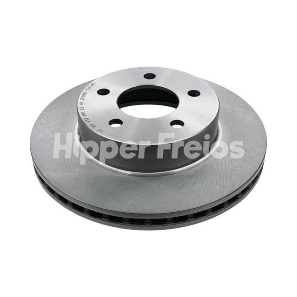 Product main image - 801e8ae5-c1c6-46d9-892a-85279fcae875