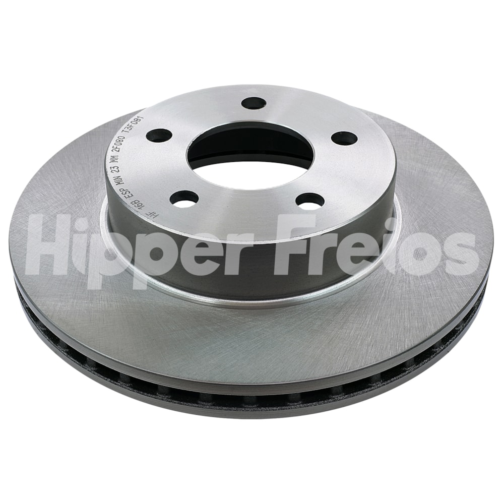 Product main image - cd1c99d8-3ddf-4866-8d0a-a0b1f44b67fd