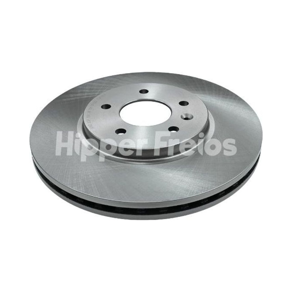 Product main image - 07635733-ff94-46c9-90e2-89c0345f036a