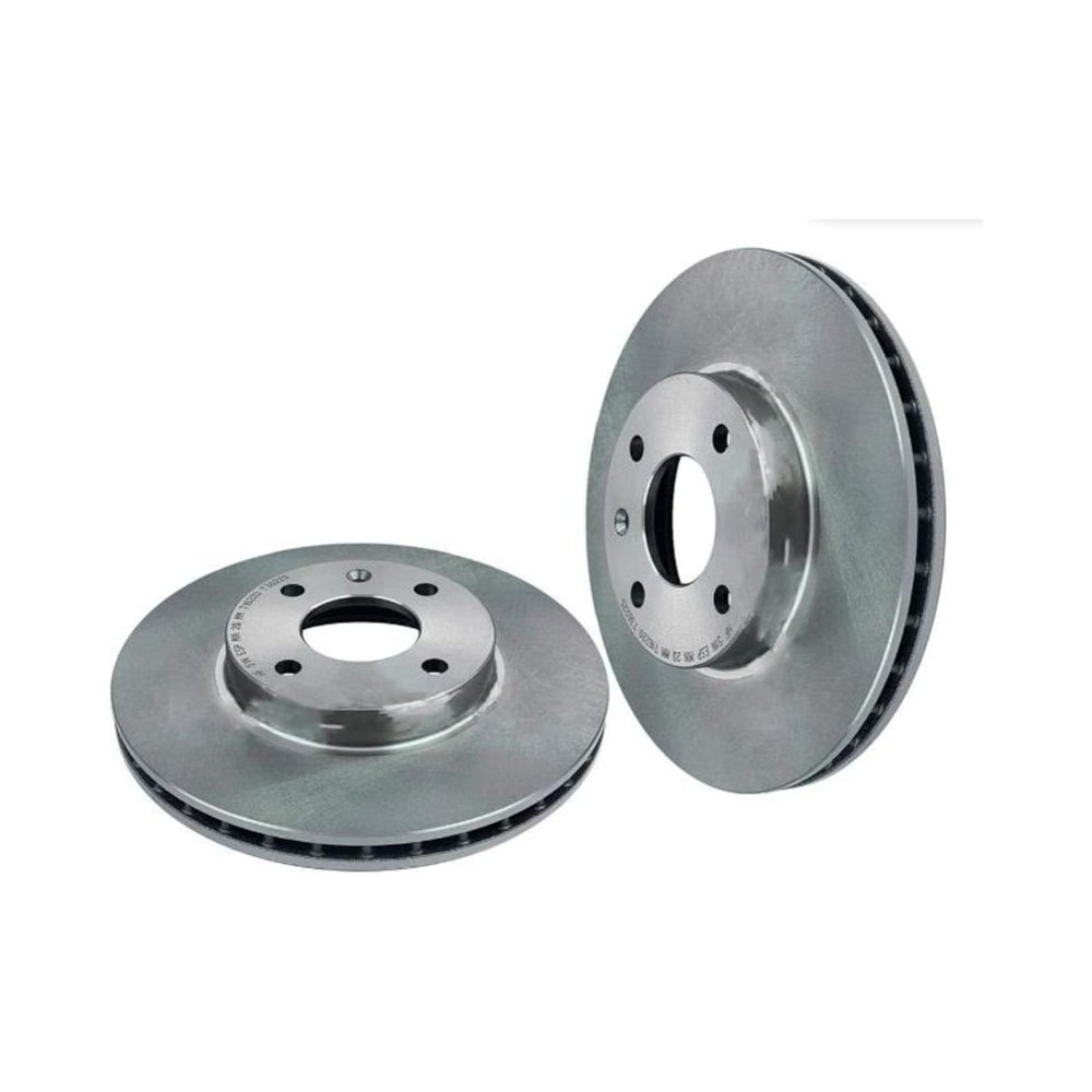 Product main image - 15591dd8-c5cf-4913-85d0-324cf39d809b