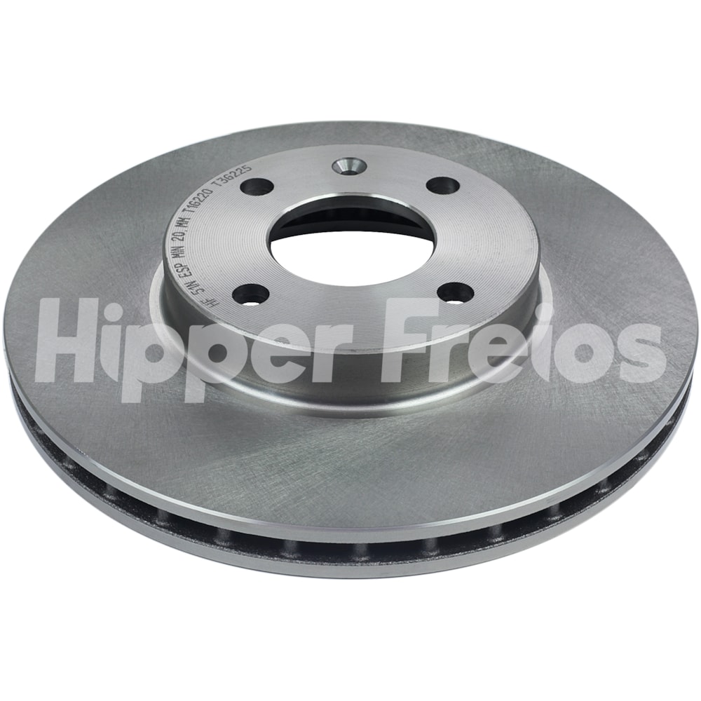 Product main image - 1af5c34d-a0be-4a84-93af-438e03ba8f07
