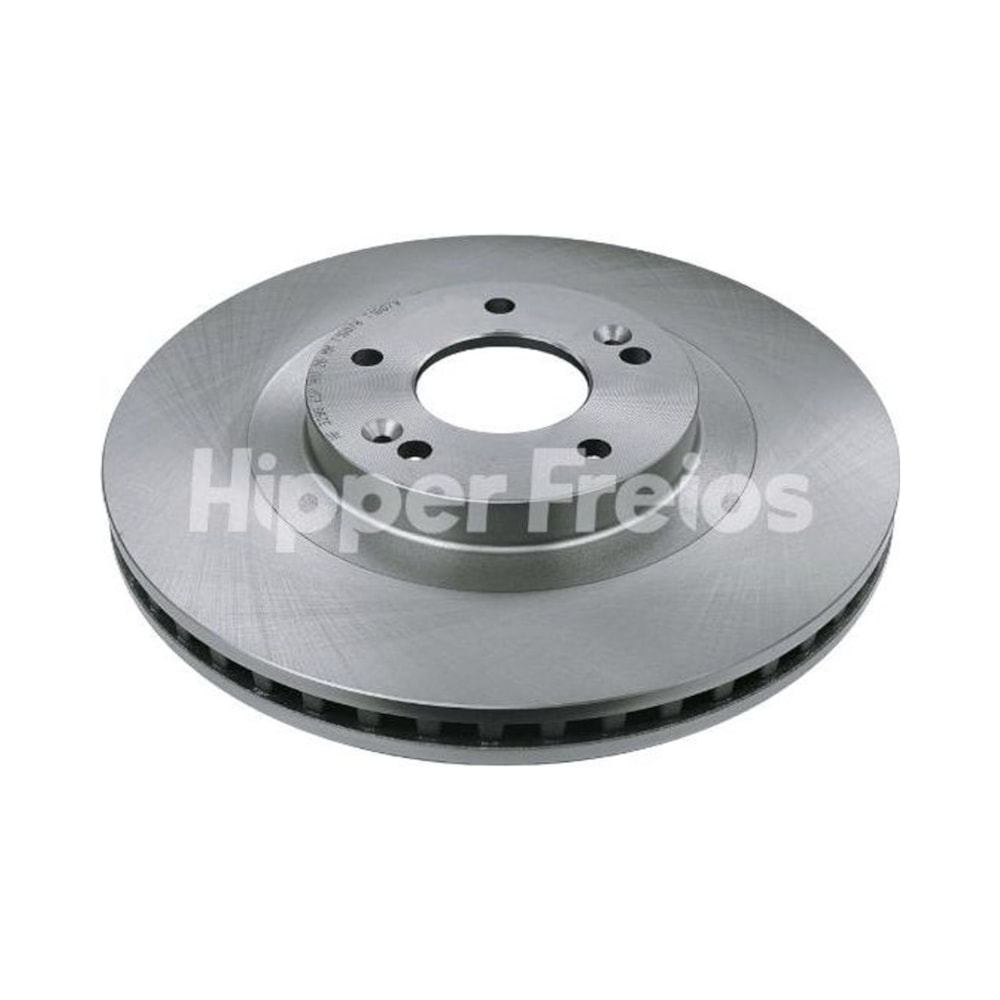 Product main image - 137e3210-dcc4-4290-b074-95eebf1ea365