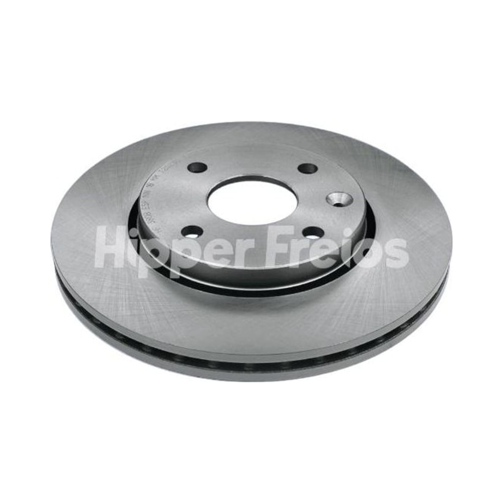 Product main image - efaf1644-fe47-4987-b42b-944f538ab8f6