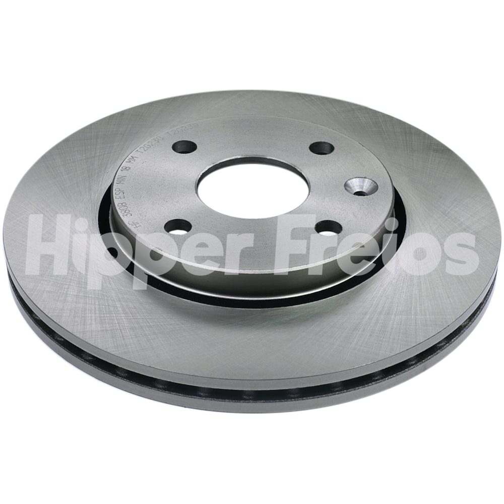 Product main image - 9db0cc99-90b9-4404-addd-57e6565ed9fe