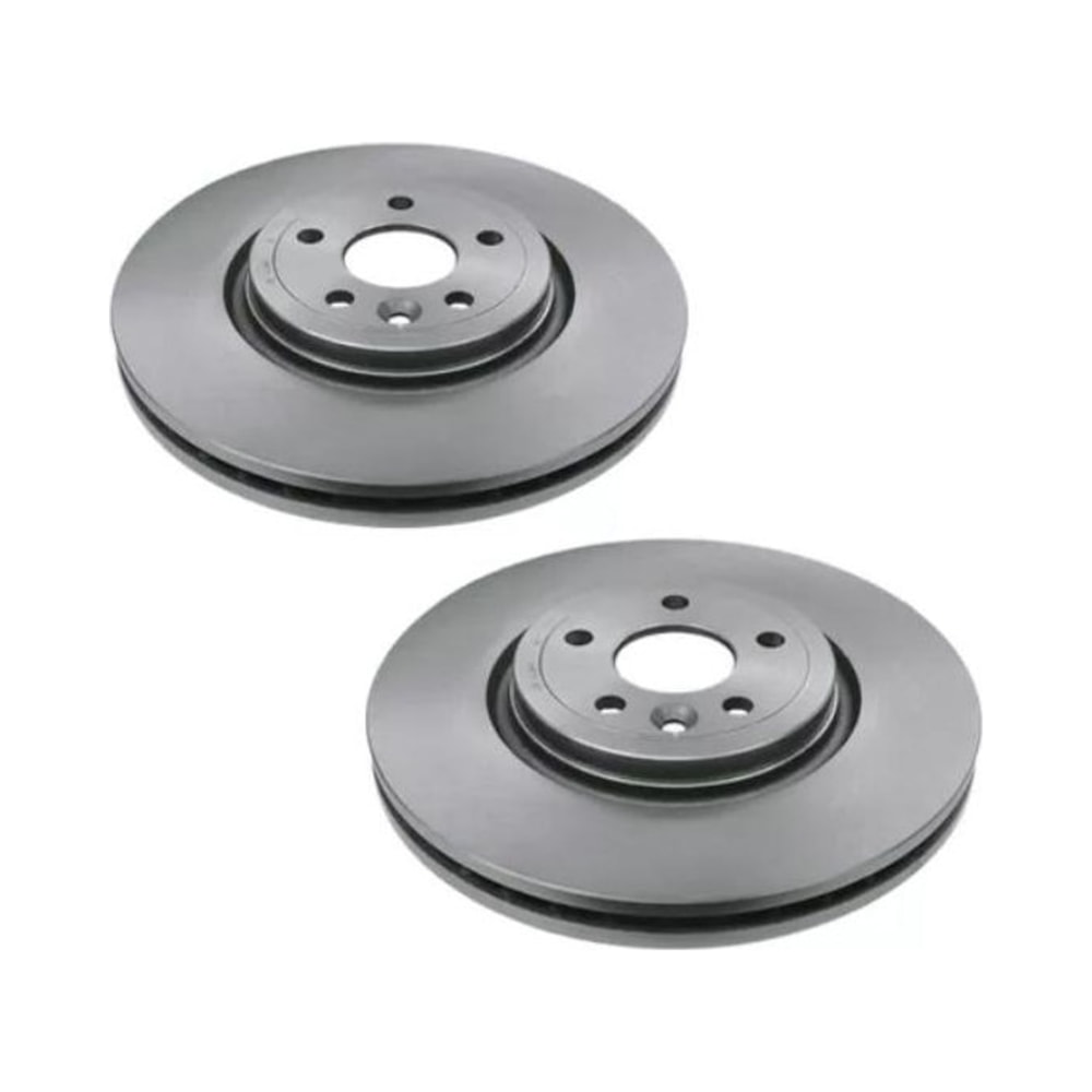 Product main image - 842898f3-045e-4a8f-9177-42b0a565cdc0