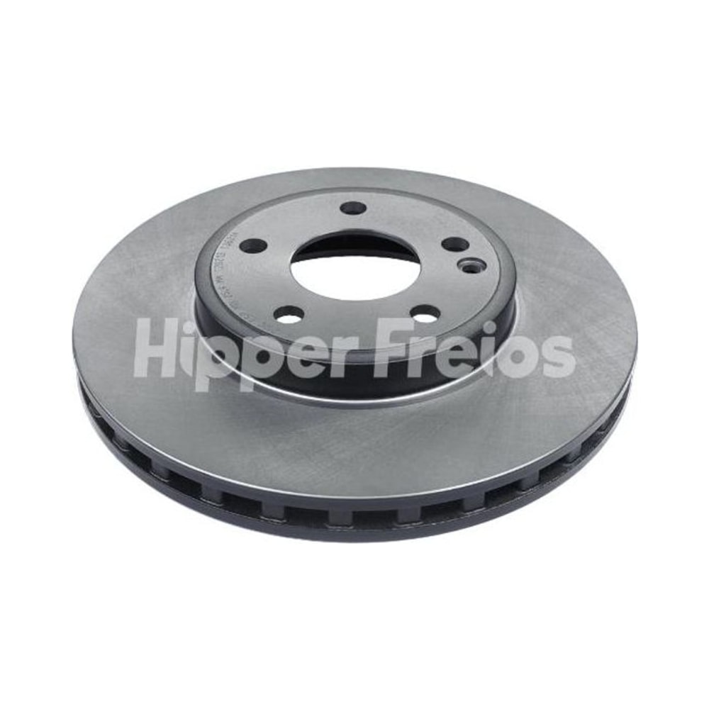 Product main image - 34e75cc2-44fa-4f5b-8cc2-6e60e3036f3a