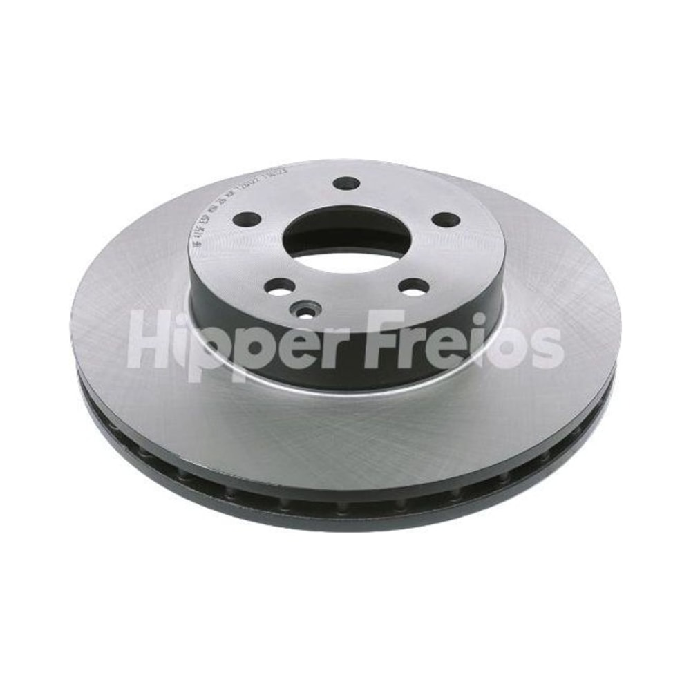 Product main image - 76196639-cd23-4fc3-ac31-89734921a906