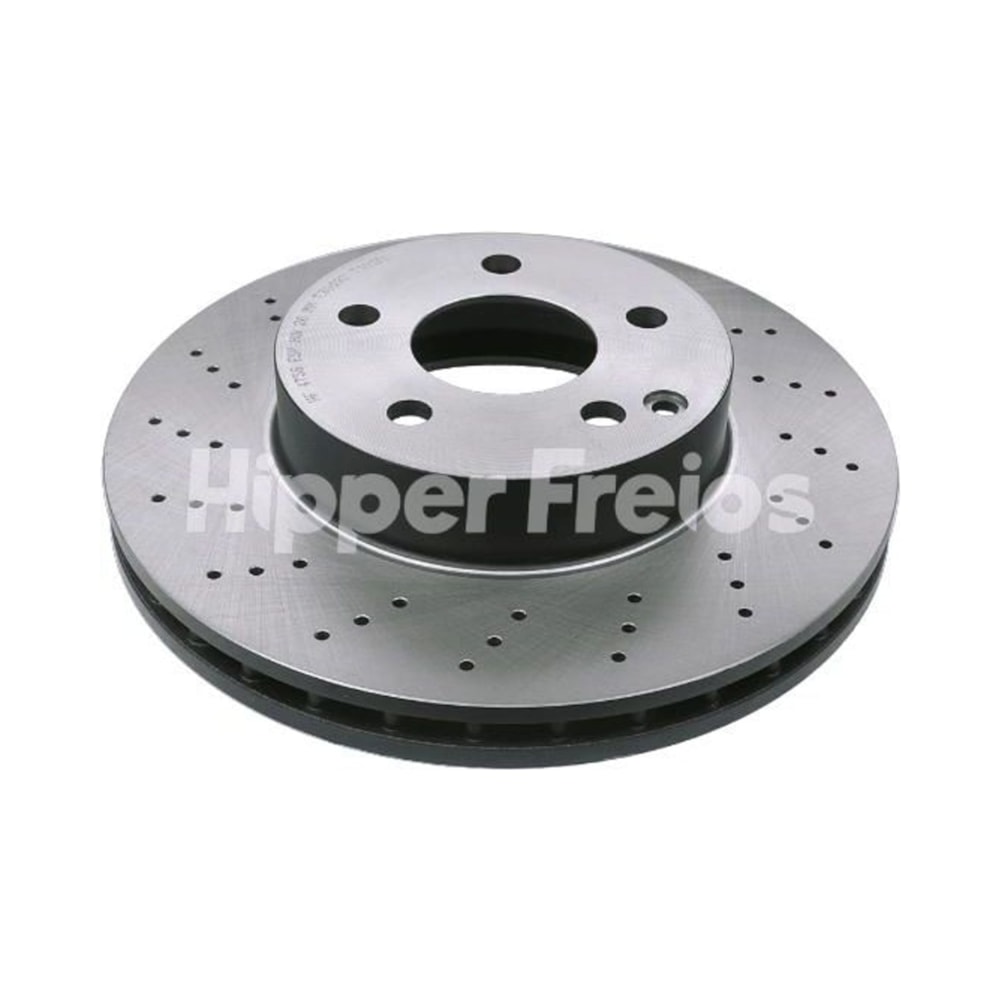 Product main image - 03142025-9f84-4f54-8868-9e30c3d53ad3