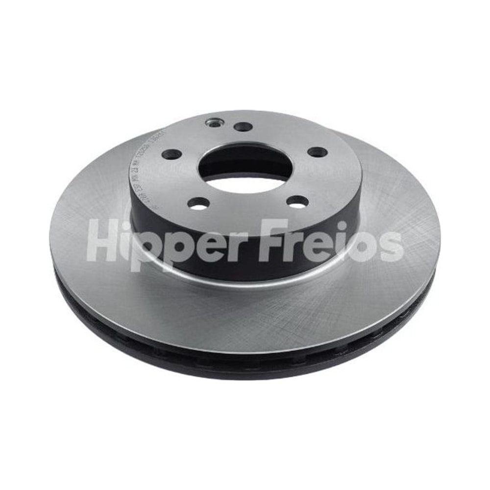 Product main image - 00dead14-2530-4367-a035-369f1e43866c