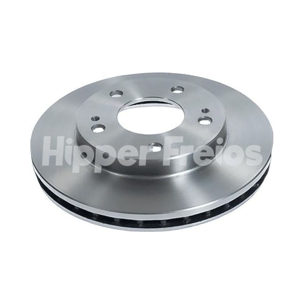 Product main image - 4cdb77e3-389c-4cee-96a0-dbfb862e32e6