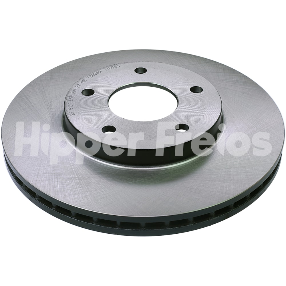 Product main image - 3030da7a-6755-4921-b7dd-3f6d23b3778c