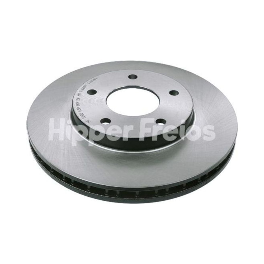Product main image - f489c3a9-0cf8-4f72-9a0b-00fd0e549cb1