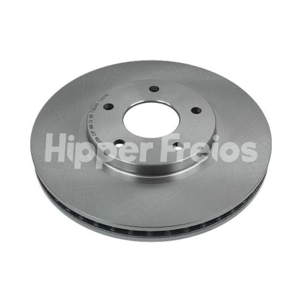 Product main image - 84deeb40-b7f0-49ca-b902-7b0c3eecf747