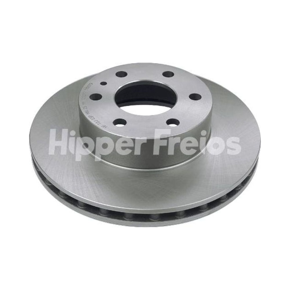 Product main image - f29c57af-5c78-409c-9b07-646bb7a8dab5