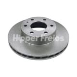 image_3d5aa665-1161-4224-8088-6a2c47475ad5