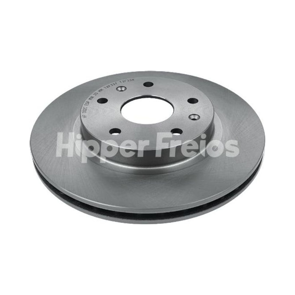 Product main image - 1650bf42-2a8c-422d-a1b8-053ba6bcc80e
