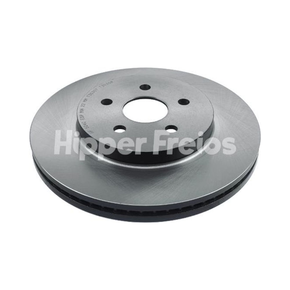 Product main image - 938427c3-cb27-4986-818c-d33e933754b2