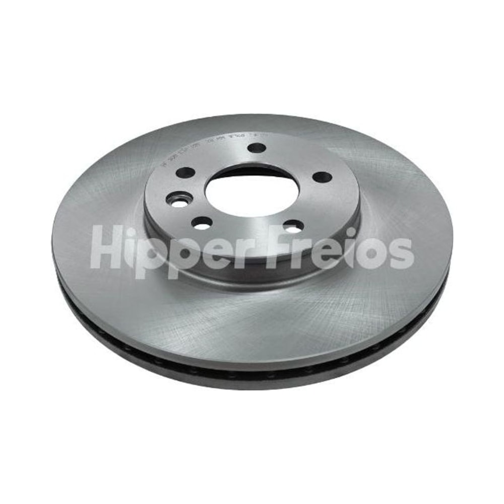 Product main image - 9438d38b-8d30-40b0-b0ca-e78abf49f8c8