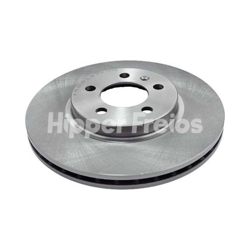 Product main image - 28c85461-f79f-49d2-963c-c58f09e2adda