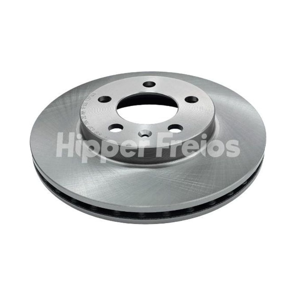Product main image - 362ead43-d593-4fd2-84cb-f19f5d917d14