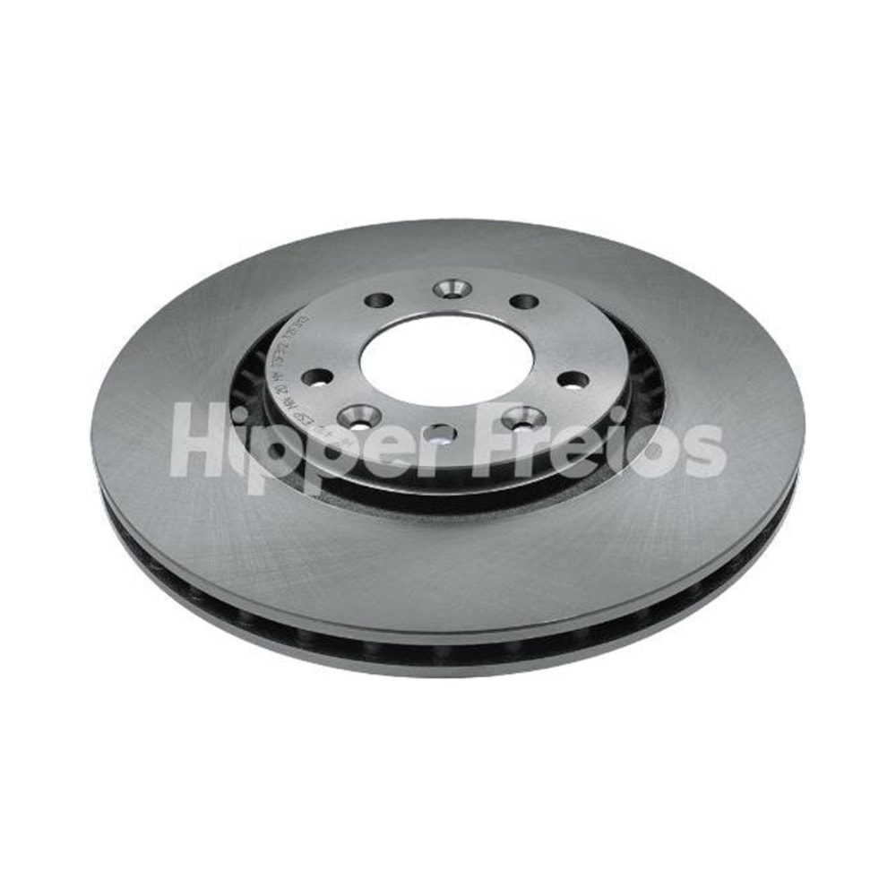 Product main image - a421505f-5dc0-4125-9317-34fad1c689bd