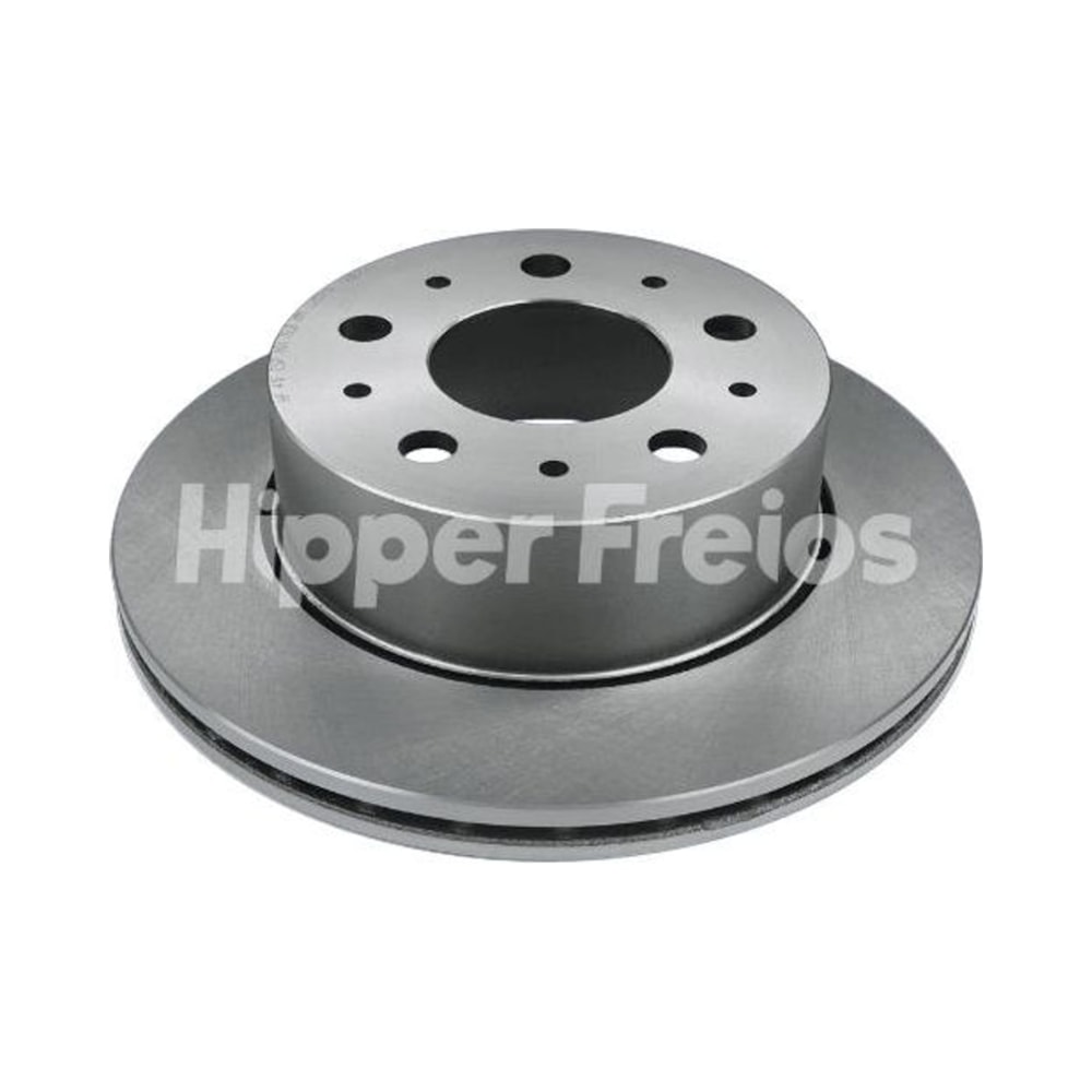 Product main image - 572ffb5a-fb79-4c7d-90e5-f0be8dcd381d