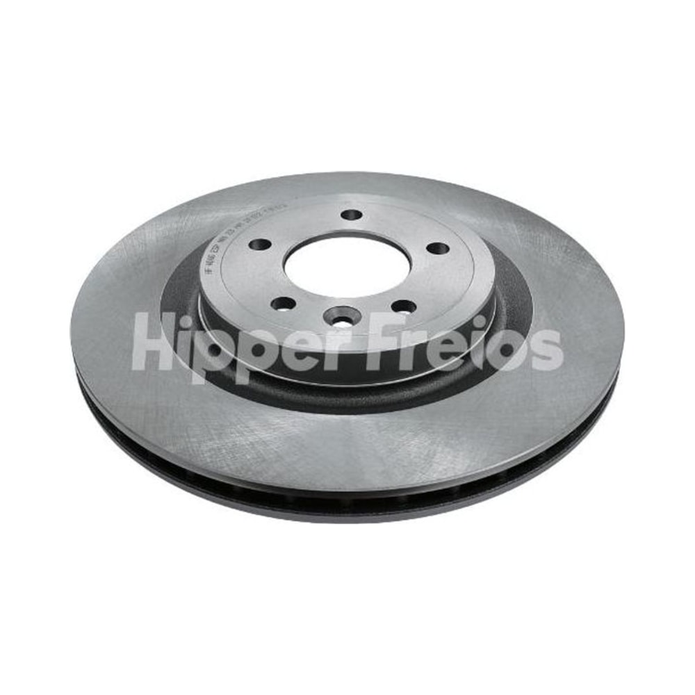 Product main image - 7638eba7-bb09-4b94-bf6f-732263d44b8a
