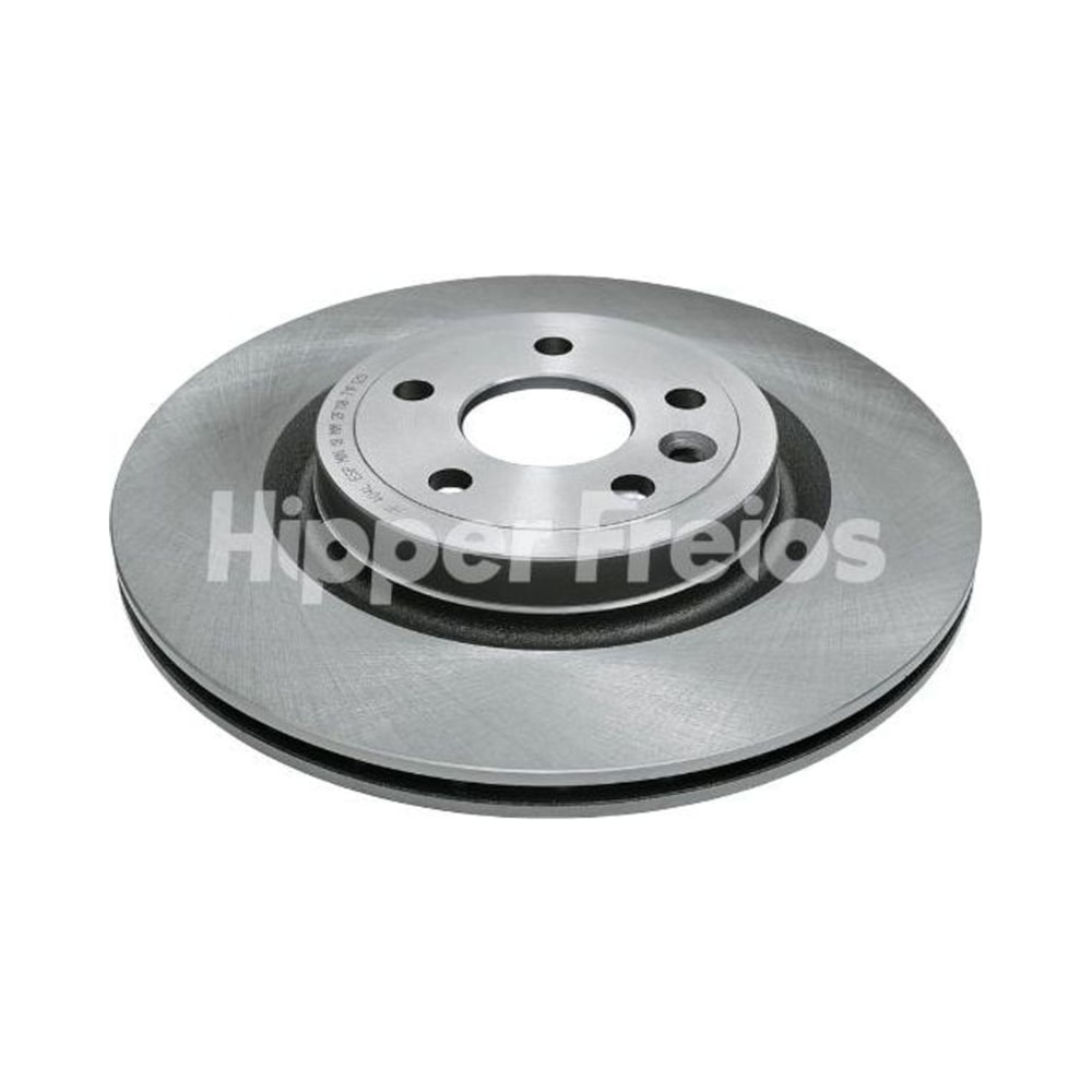 Product main image - 1f0a082e-1b99-4cb5-be00-a45d85fad2da