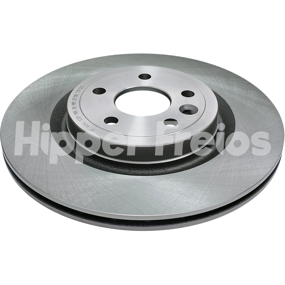 PAR DISCO FREIO VENTILADO SEM CUBO TRASEIRO LAND ROVER RANGE ROVER VELAR 2018 EM DIANTE / JAGUAR XE / XF 2.0/3.0 2016 > - HIPPER FREIOS PAR DISCO FREIO VENTILADO SEM CUBO TRASEIRO LAND ROVER RANGE ROVER VELAR 2018 EM DIANTE / JAGUAR XE / XF 2.0/3.0 2016 > - HIPPER FREIOS