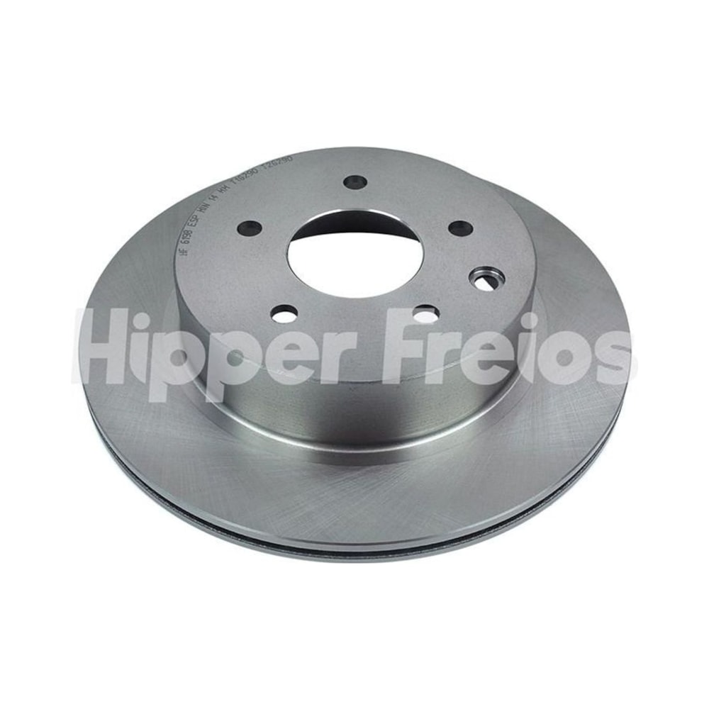 Product main image - a647eef1-946e-445f-8ec3-79341884d630