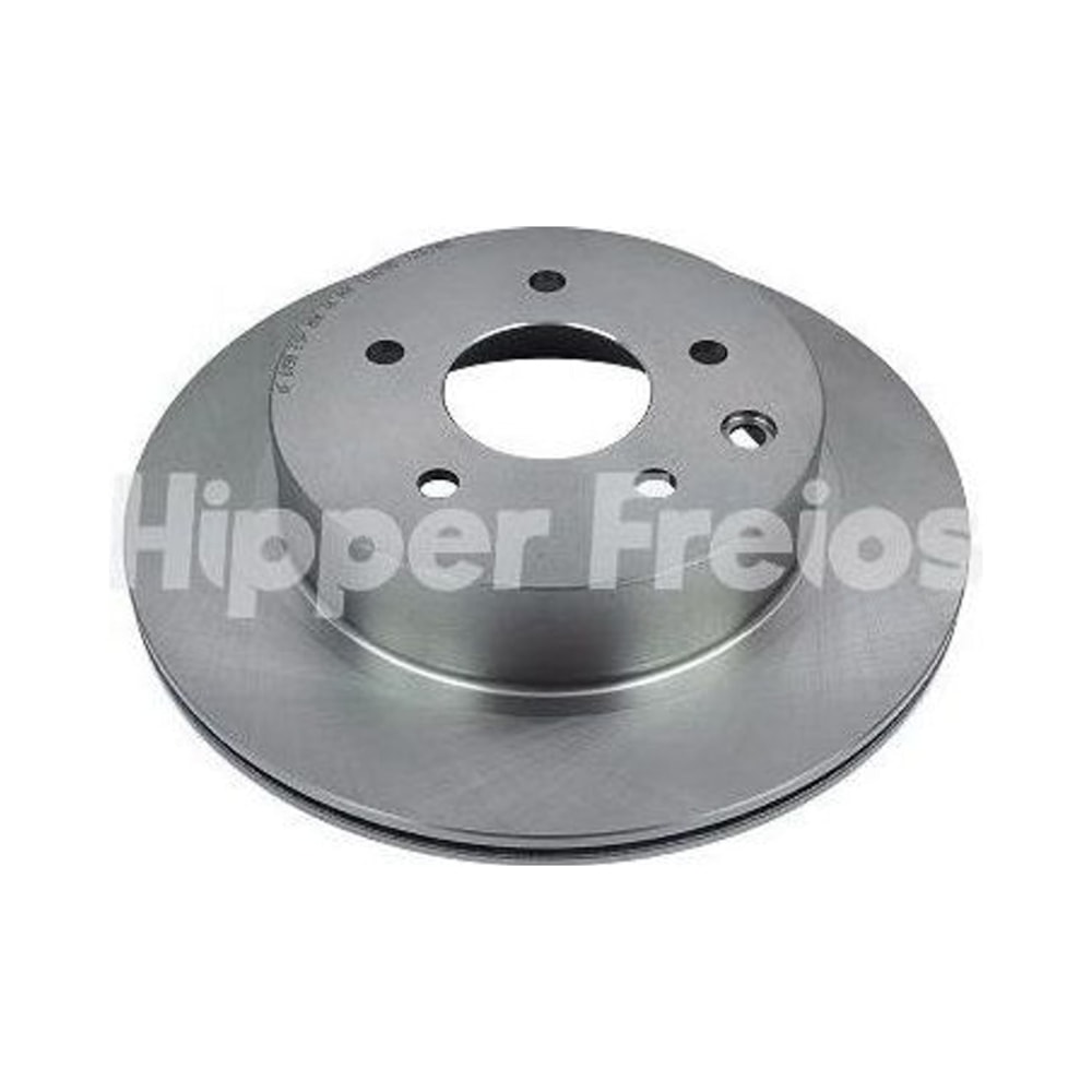 Product main image - 5bb4d1f8-a25f-4c40-95c1-22eddb65d3c0