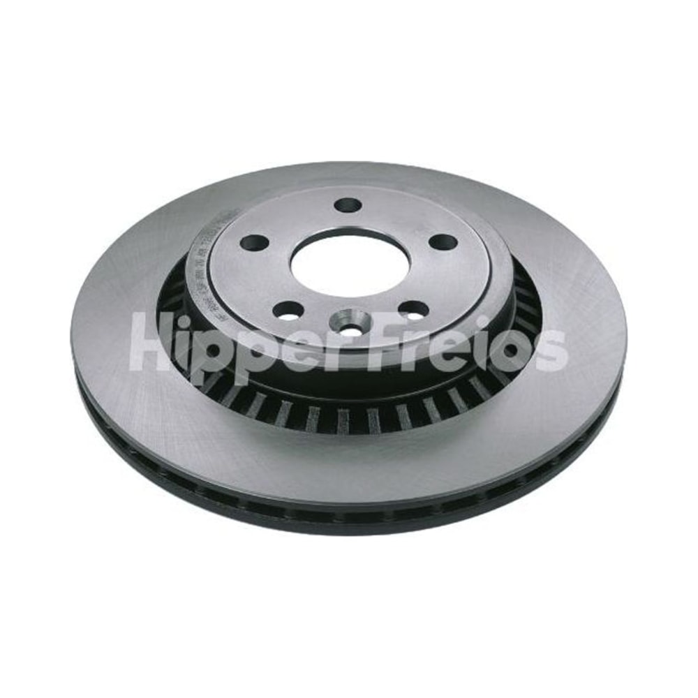 Product main image - 470937f3-3996-411e-8e12-d57e013cc88a