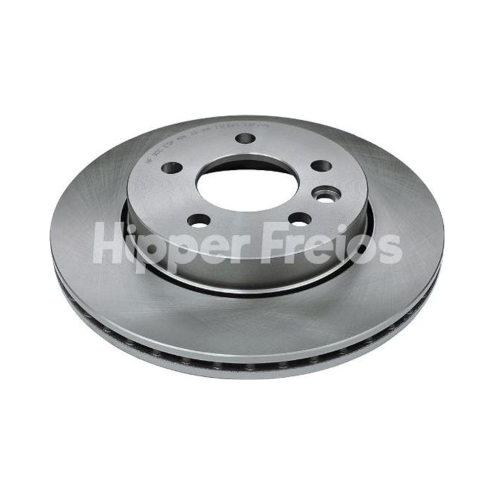 Product main image - 93d1c5e8-dfd2-4d3c-90fa-3d18c57d674e