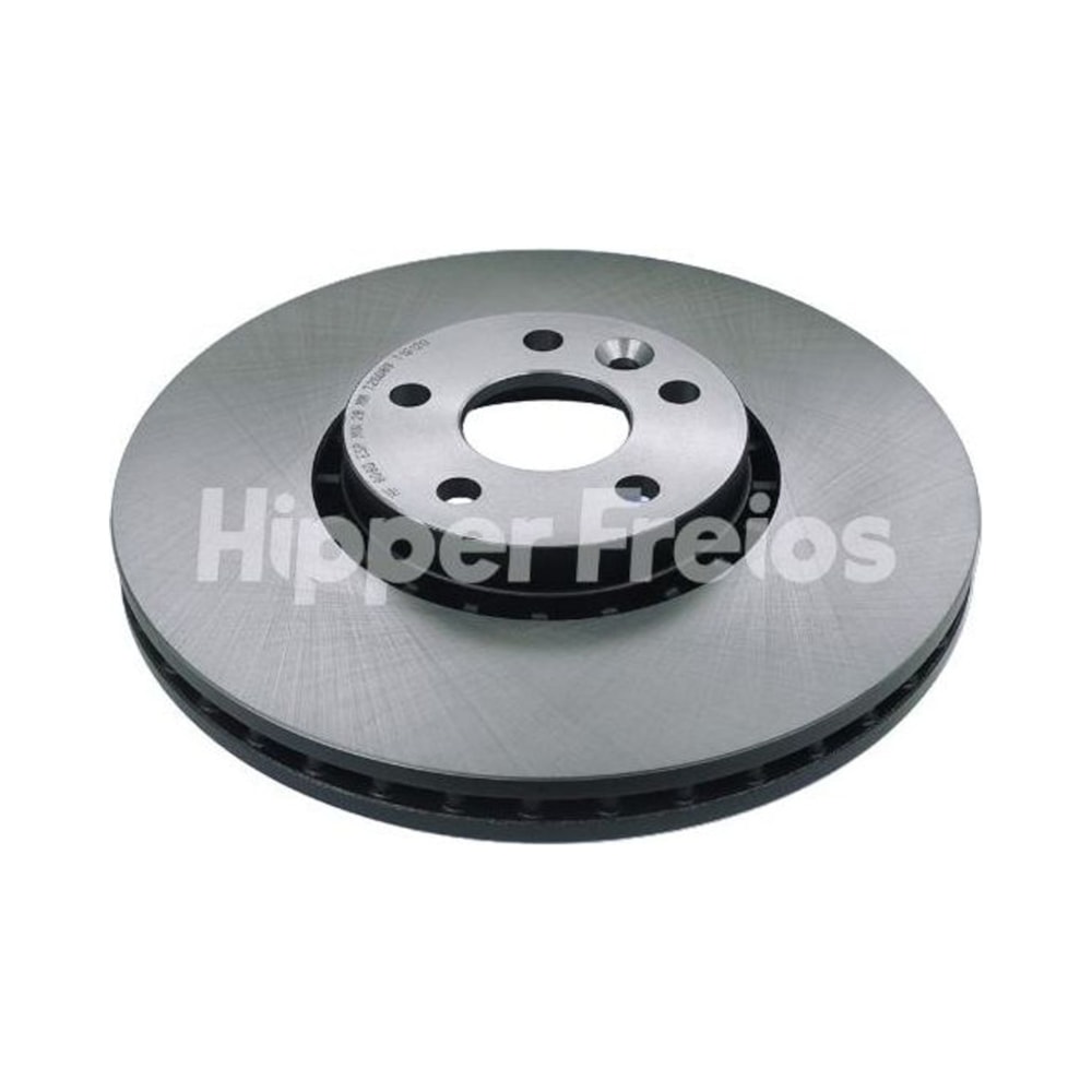 Product main image - 60d5c072-3657-4e7d-9006-e15f4ad2b1dd
