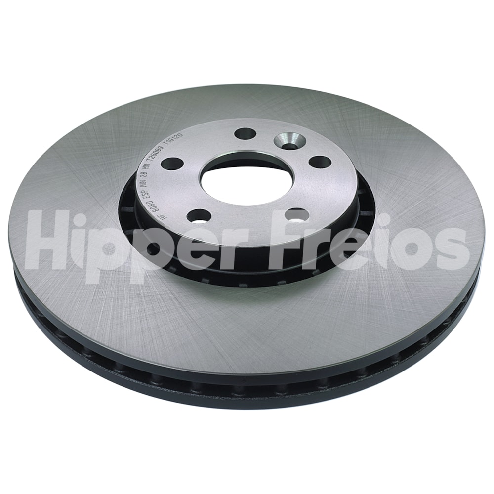 Product main image - f22ab9fc-ce8e-479e-b0c7-4d4f3473c34a