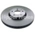 PAR DISCO FREIO VENTILADO VOLVO XC60 2.0 2011 EM DIANTE / 2.4 2015 EM DIANTE / 3.0 2009 A 2015 / SEM CUBO DIANTEIRO - HIPPER FREIOS PAR DISCO FREIO VENTILADO VOLVO XC60 2.0 2011 EM DIANTE / 2.4 2015 EM DIANTE / 3.0 2009 A 2015 / SEM CUBO DIANTEIRO - HIPPER FREIOS