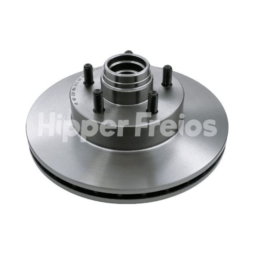 Product main image - 9d3e34b9-13c5-46b3-8835-e07b4c644a9f