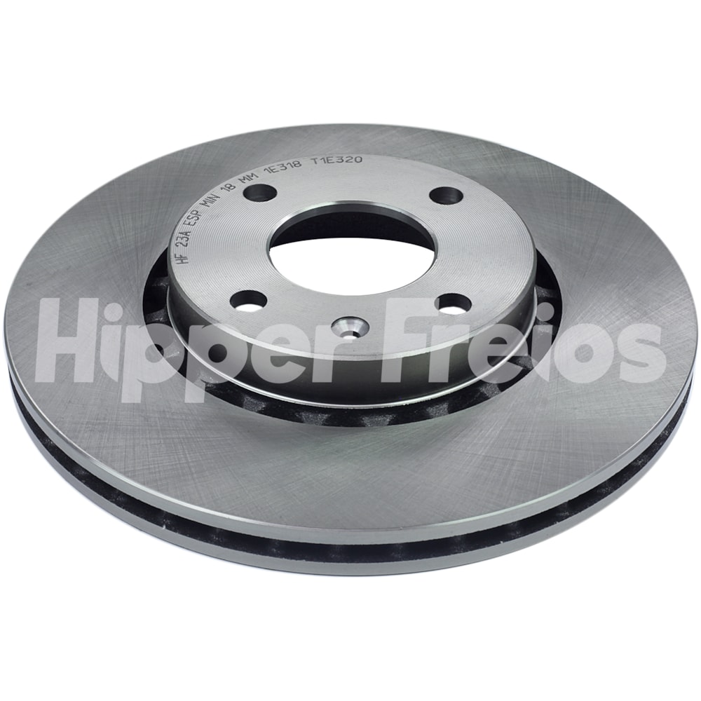 Product main image - ef8a2222-1a29-4787-a647-02987bf7d9eb