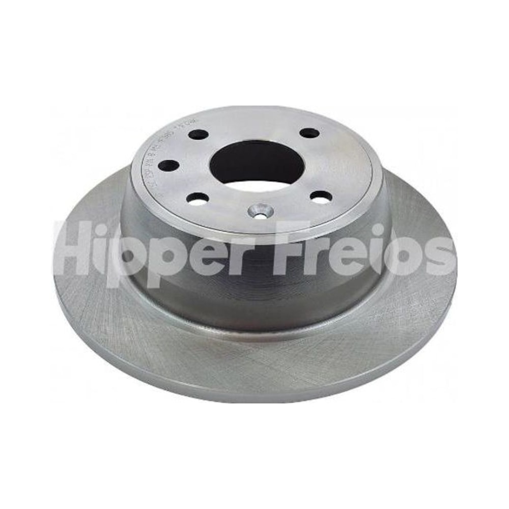 Product main image - e21f9228-0c57-49b7-b2ef-65eae50ea99b