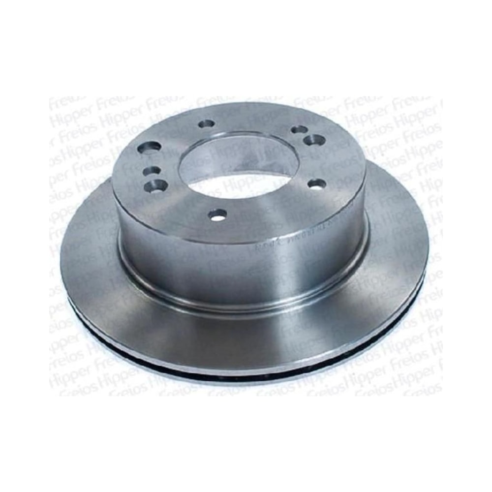 Product main image - 90fa93ab-a48b-4bde-9f10-4647b6cf921e