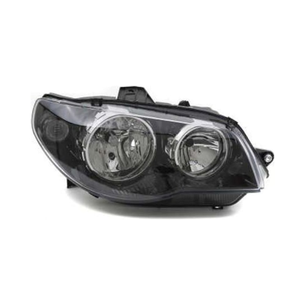 Product main image - 9a43b38f-268f-46ac-94a8-19729f69ebeb