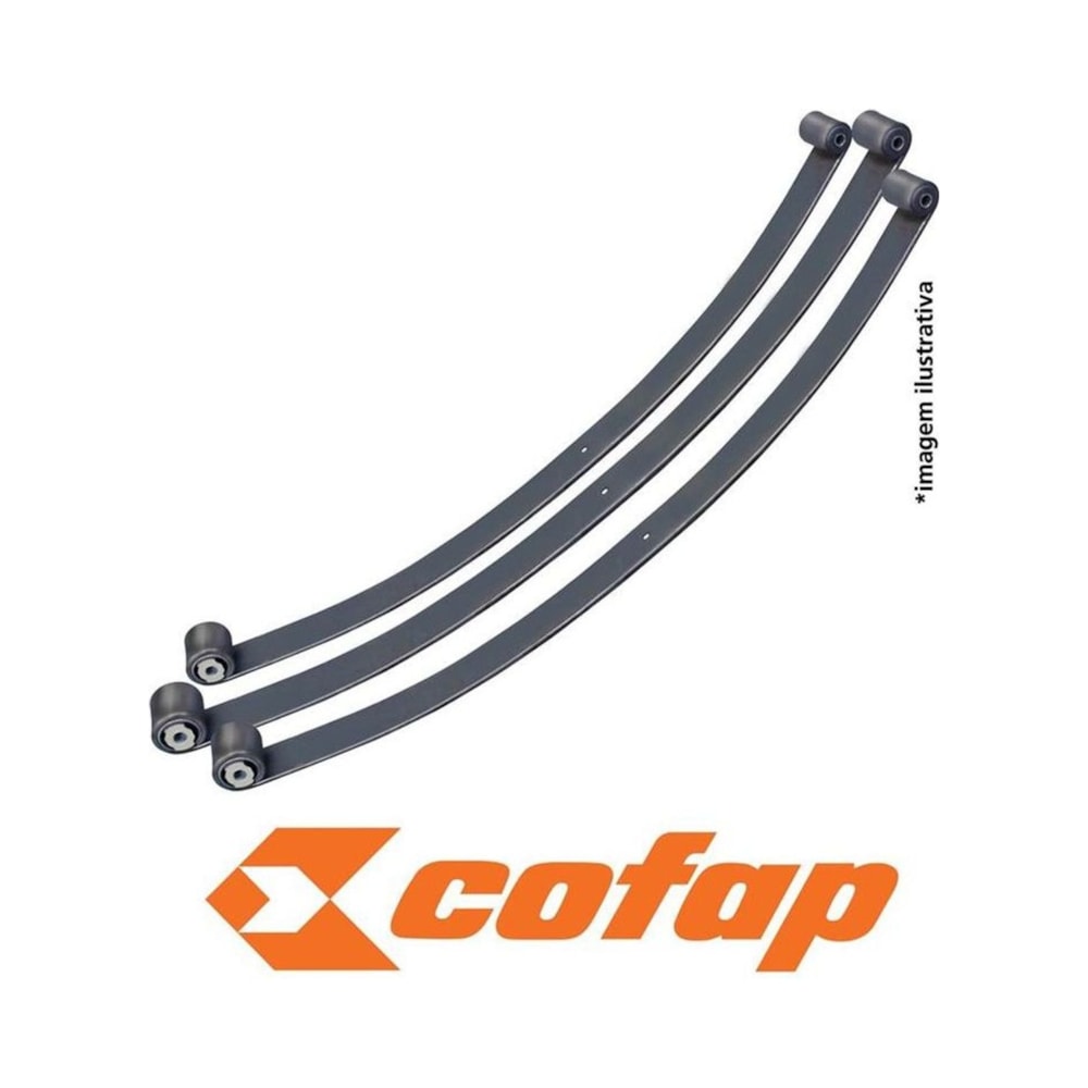 Product main image - 4174d698-b64a-49a9-991f-90f6ea889a8c